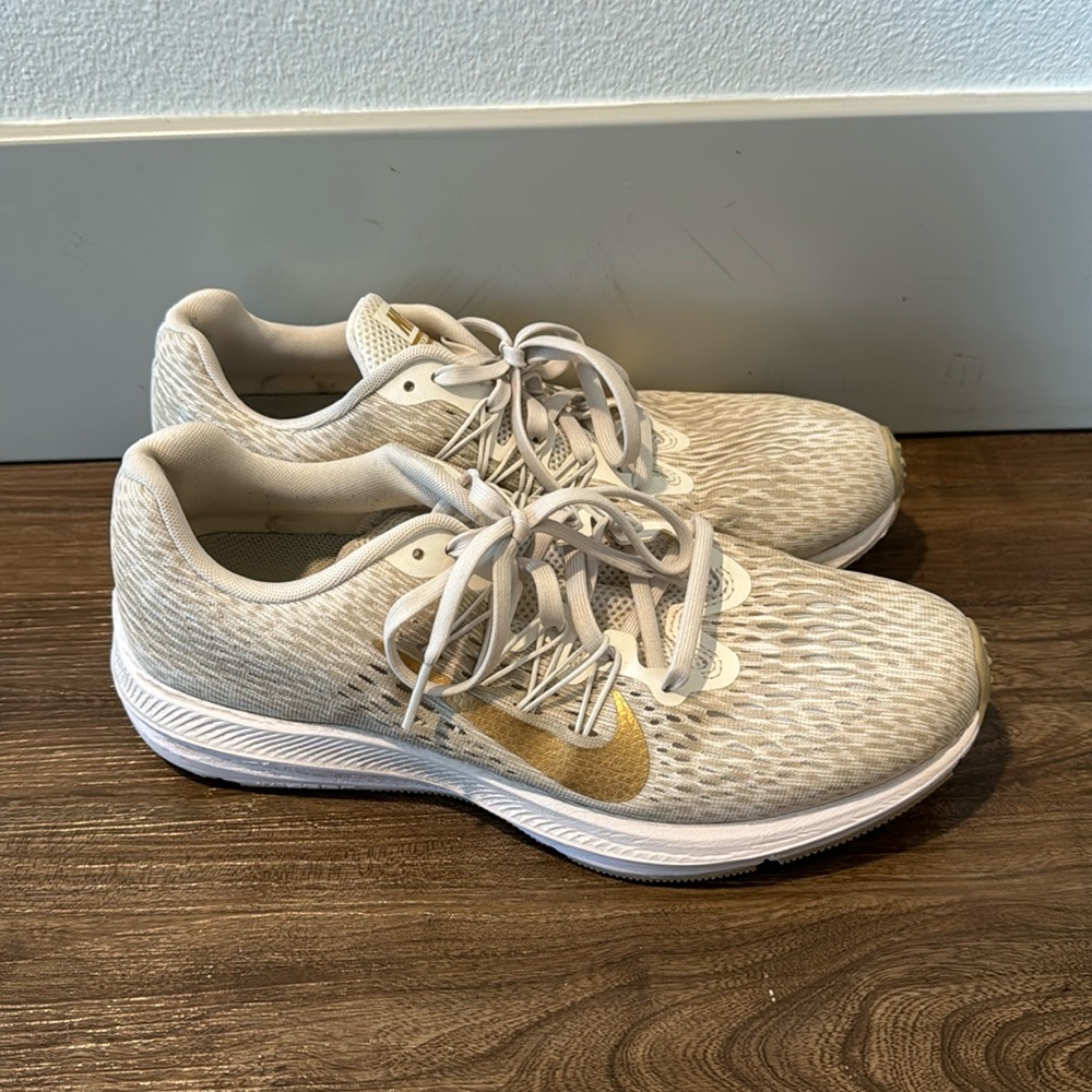 Nike Winflow 5